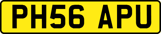 PH56APU