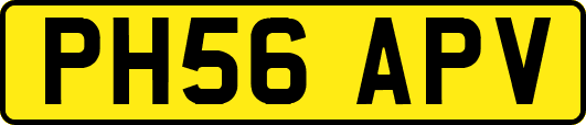 PH56APV