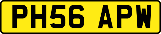 PH56APW
