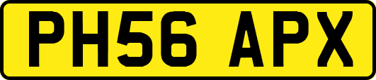 PH56APX