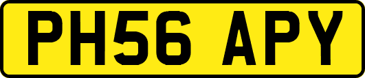 PH56APY