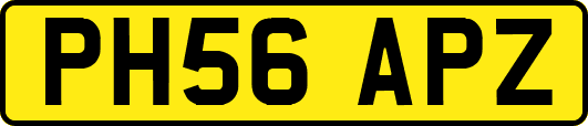 PH56APZ