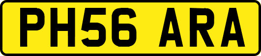 PH56ARA