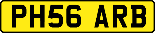 PH56ARB