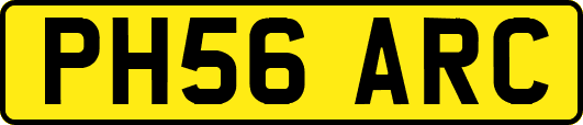 PH56ARC