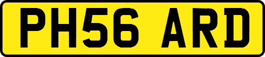 PH56ARD