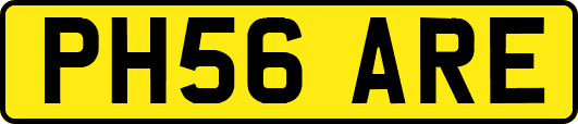 PH56ARE