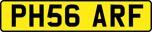 PH56ARF