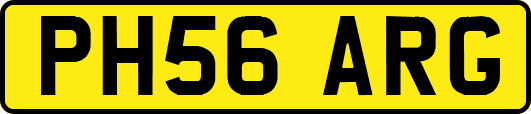 PH56ARG