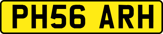 PH56ARH