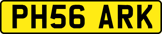 PH56ARK