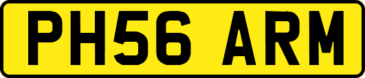 PH56ARM