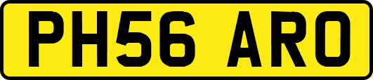 PH56ARO