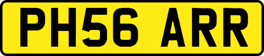 PH56ARR