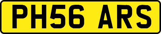 PH56ARS