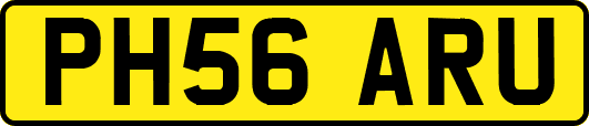 PH56ARU