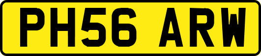 PH56ARW