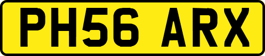 PH56ARX