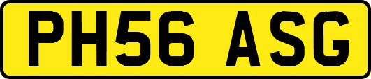 PH56ASG