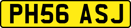 PH56ASJ