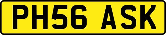 PH56ASK