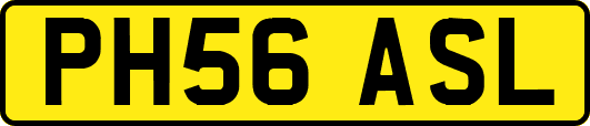 PH56ASL