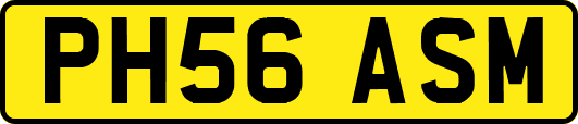 PH56ASM