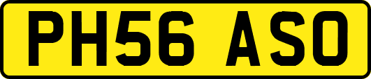 PH56ASO