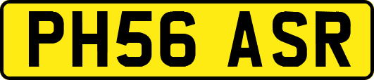 PH56ASR