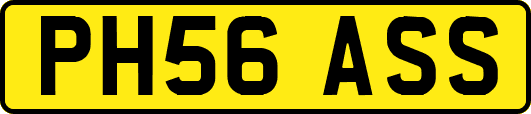 PH56ASS