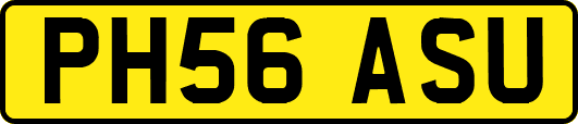 PH56ASU