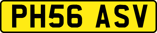 PH56ASV