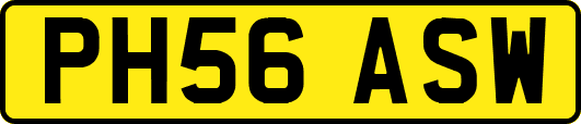 PH56ASW