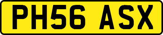 PH56ASX