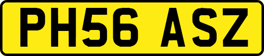 PH56ASZ