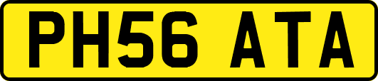 PH56ATA