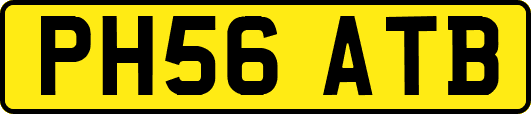 PH56ATB