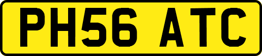 PH56ATC