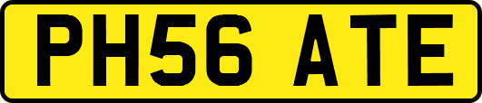 PH56ATE