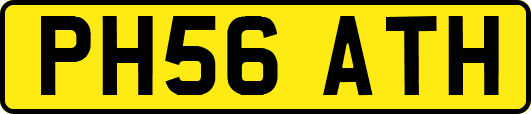 PH56ATH