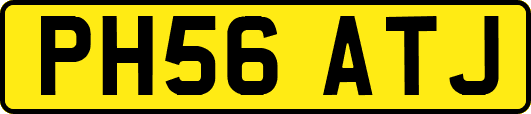 PH56ATJ