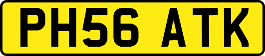PH56ATK