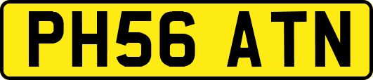 PH56ATN