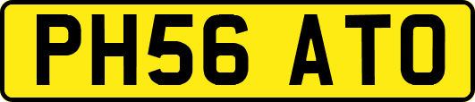 PH56ATO