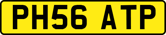 PH56ATP
