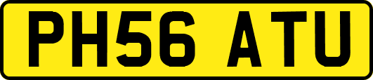 PH56ATU