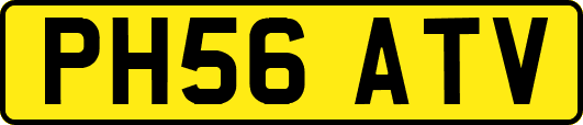 PH56ATV