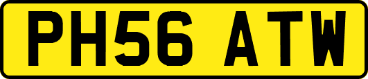 PH56ATW