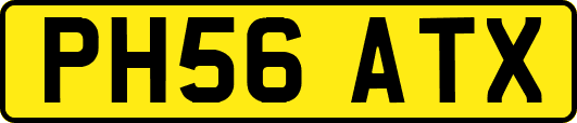 PH56ATX