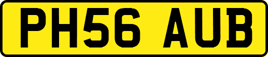 PH56AUB